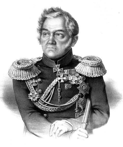 190 лет назад русская эскадра уничтожила турецко-египетский флот в Наваринском сражении Памятные даты, история, флот