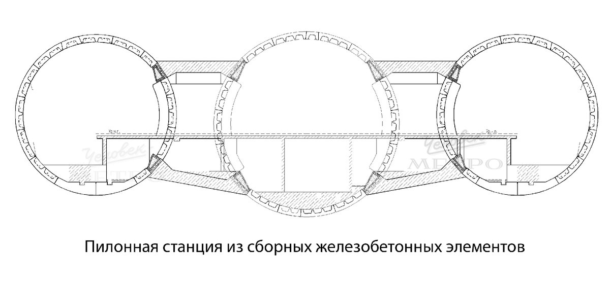 станция проспект славы схема. карта метро спб проспект славы. чертежи станции метро глубокого заложения. станция проспект славы схема. схема станции петроградская.