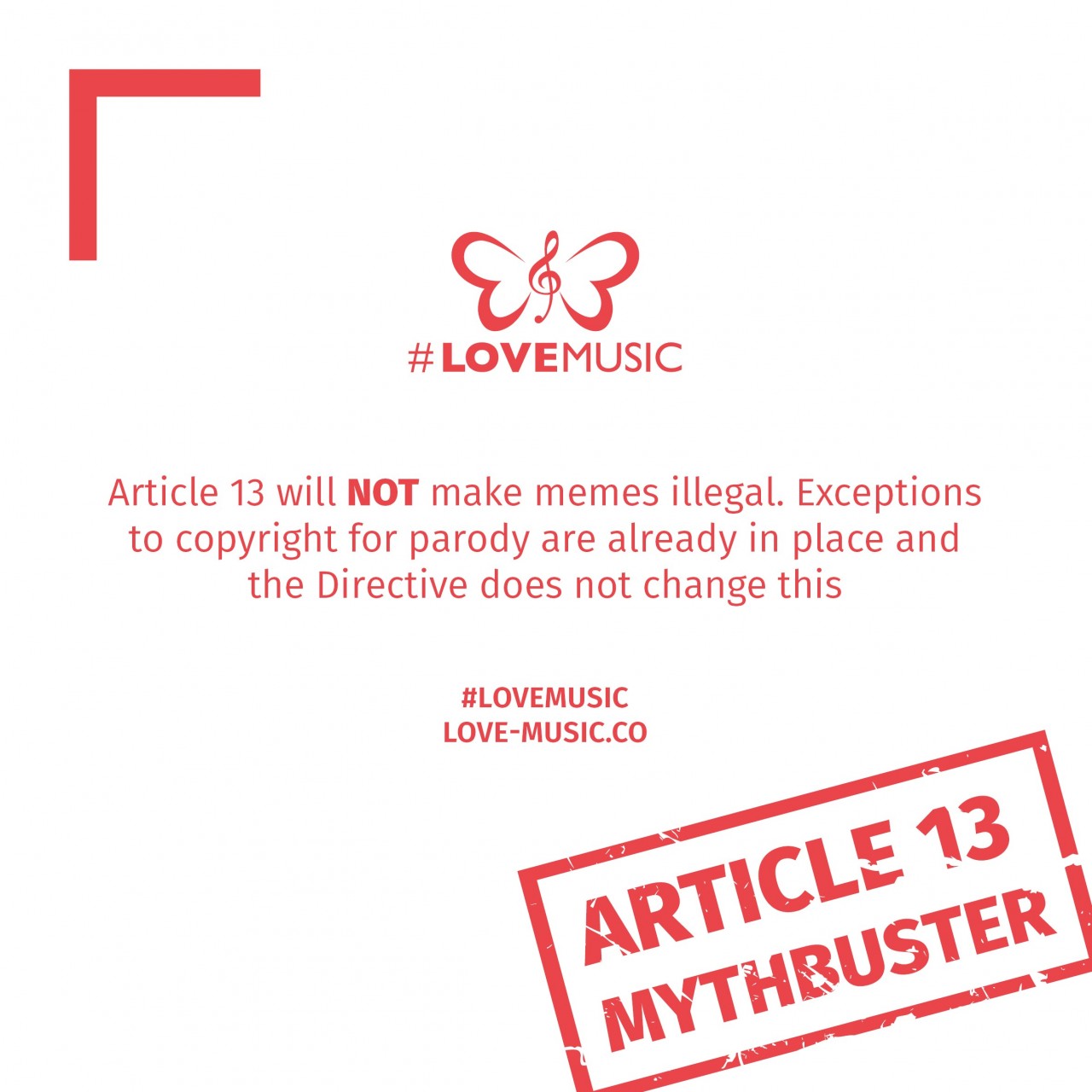 Article 13 - закат стриминга и железная цензура в интернете? геймеры