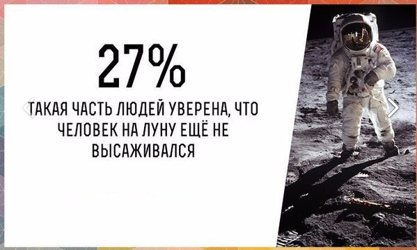 -14-2