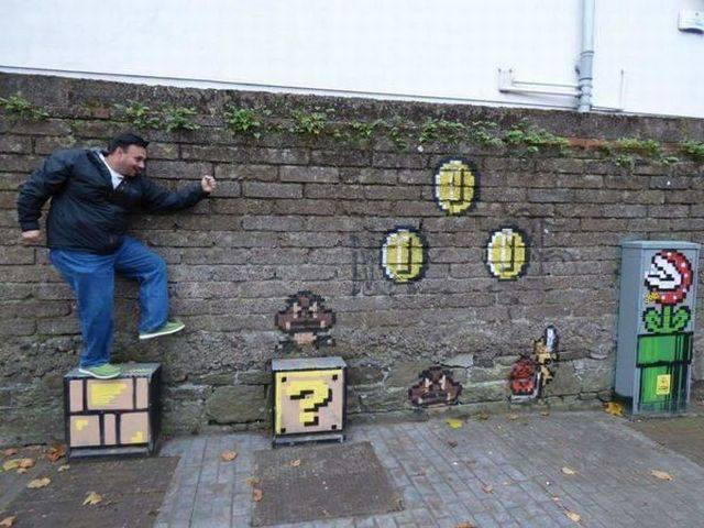 Субботний Фотопозитив 