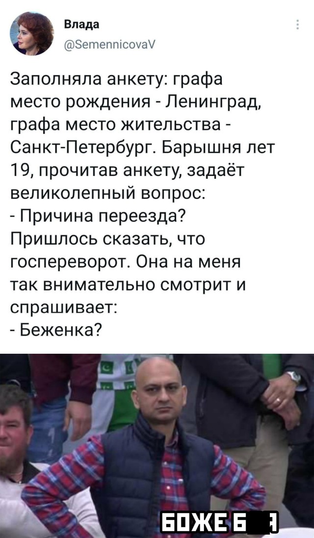 Подборка прикольных картинок Подборка прикольных картинок приколы,смешные картинки,юмор