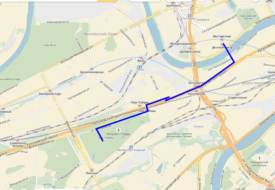 10 пешеходных маршрутов по Москве Getty, Imagesфото, можно, метро, стоит, Москвы, города, чтобы, площади, маршрут, После, непременно, бульвару, Здесь, много, пройтись, также, отправляемся, посетить, зайти