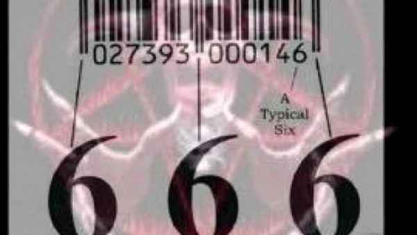 Цифровое рабство XXI века геополитика