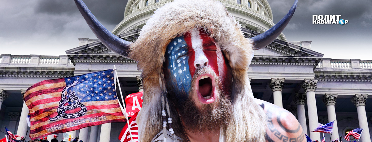 На американском ТВ обнародованы записи, опровергающие главную политическую ложь демократов