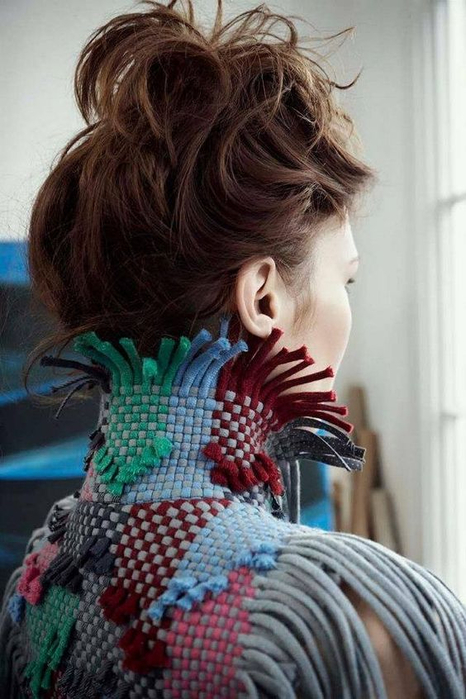 8 (466x700, 327Kb)