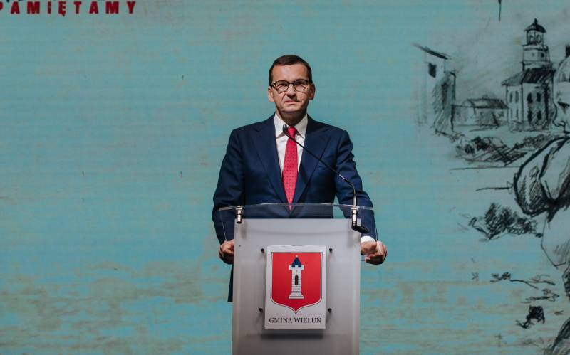 УКРАИНА: НОВОСТИ 04.09.2022 вечер