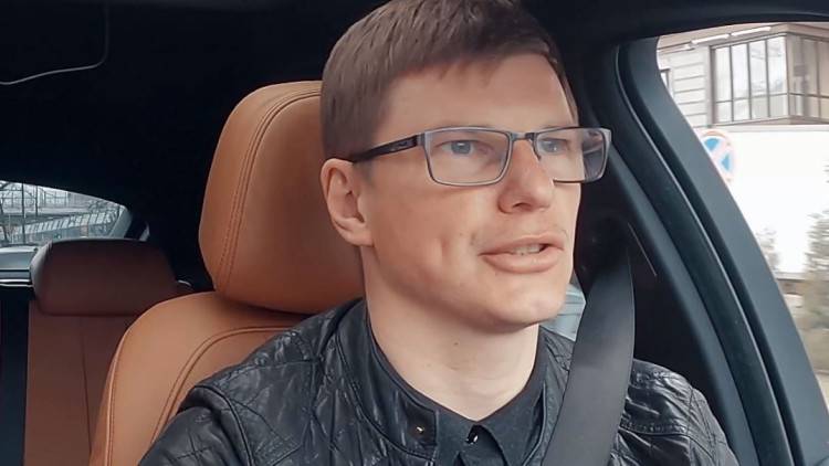 Юлия Барановская объяснила, как скучная учеба повлияла на ее отношения с Андреем Аршавиным Шоу-бизнес