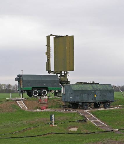 Перспективы использования ВСУ зенитных ракет 5В28 из состава ЗРК С-200ВМ для нанесения ударов по наземным целям оружие