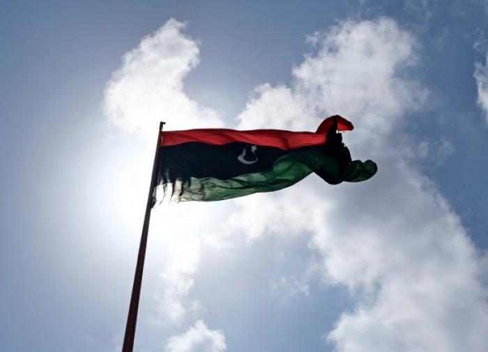 Когда и чем закончится раздрай в Ливии?