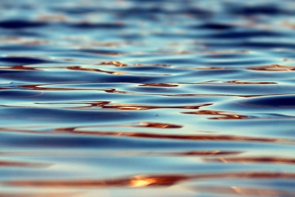 Уровень воды в реке в селе Абатское достиг 1204 сантиметров