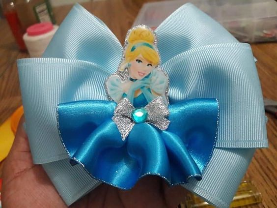 Фантазия рукодельниц безгранична. Надо же было придумать такую красоту! Фантазия рукодельниц безгранична. Надо же было придумать такую красоту! handmake,поделки своими руками,разное