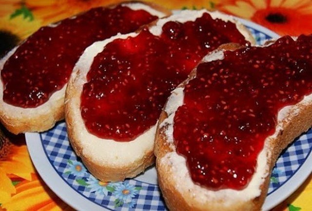 Вкусняшки из советского детства СССР, вкусняшки, еда, ностальгия