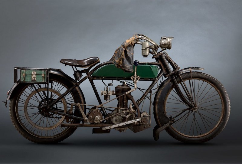 BSA 1912 BSA 1912 авто, автомобили, мото, мотоциклы, фото, фотограф, фотографии, фотография