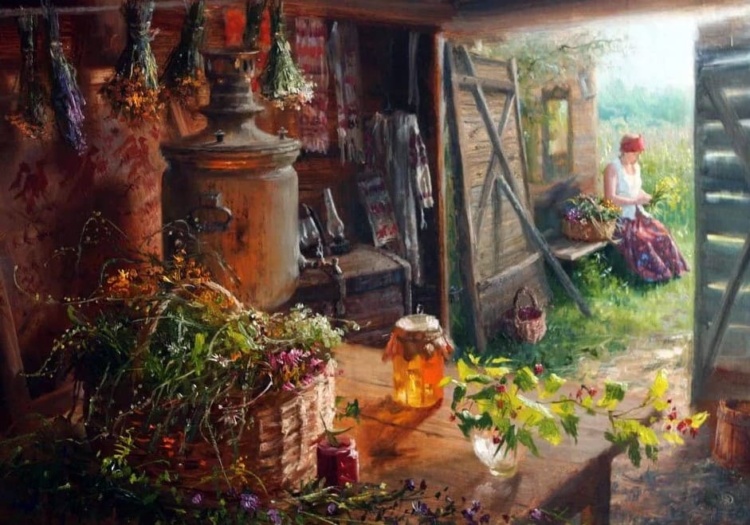 �������� �������� ������� ������ ������� � 08