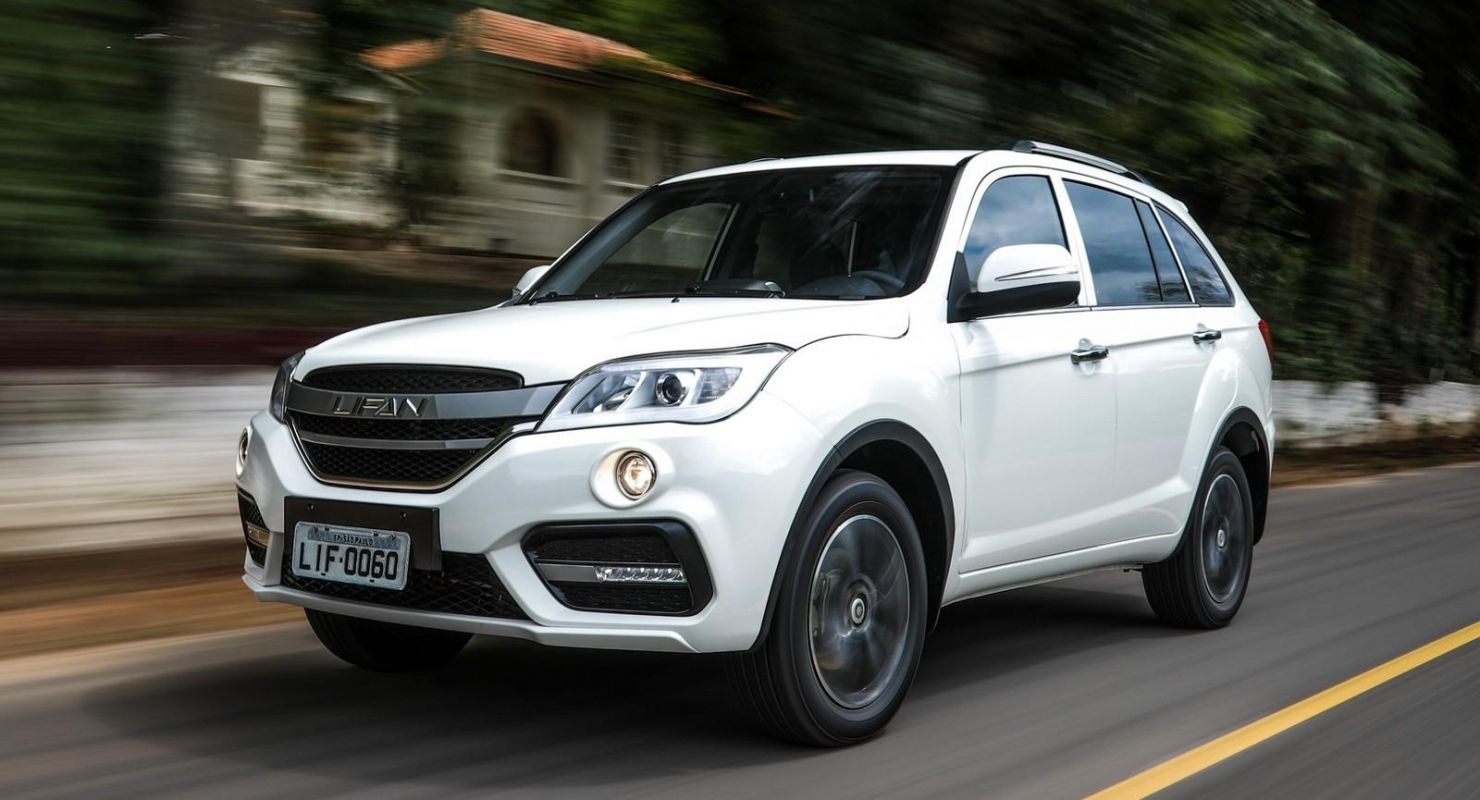 Автомобили, которые уходят с рынка России Автомобили, которые уходят с рынка России Автомобили