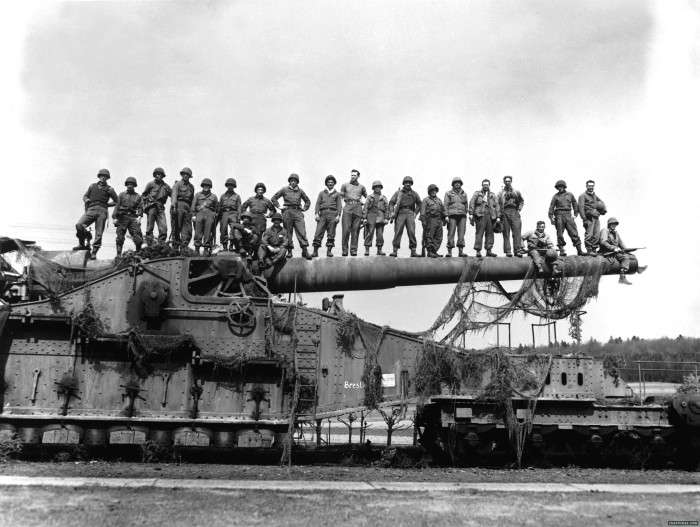 Подвиги русских солдат в годы Первой мировой войны Подвиги русских солдат в годы Первой мировой войны история России