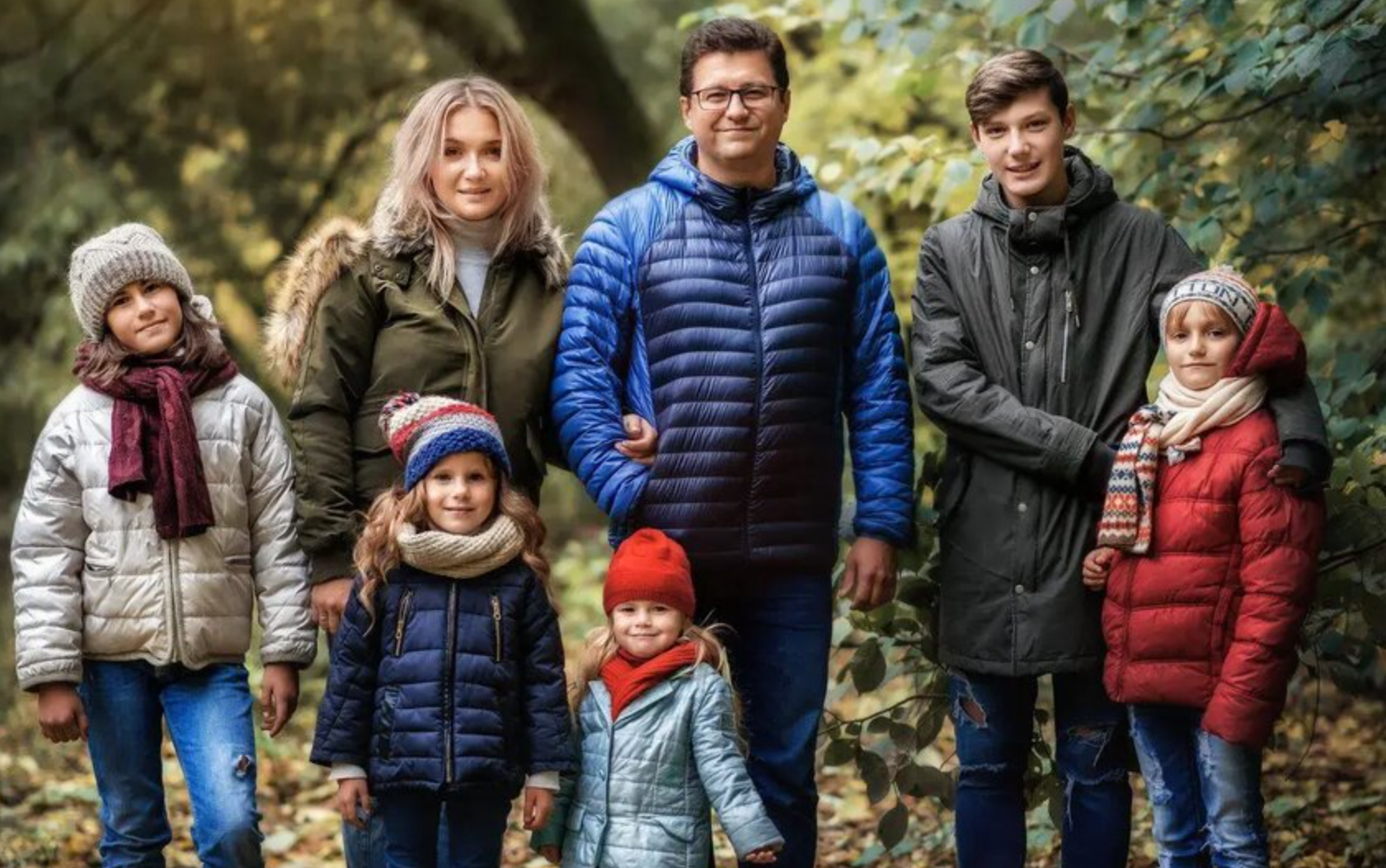 Звезда «Папиных дочек» Полина Айнутдинова запускает свой бренд одежды очень, актриса, Айнутдинова, Полина, «Папины, поделилась, больше, нравится, регионах, время, можно, будут, дочки, съемки, своими, нового, сезона, сериала, интервью, рассказала