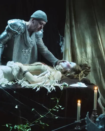 Наталья Давыдова и миллиардер Иван Стрешинский снялись в образах рокеров Стрешинский, Наталья, Давыдова, ДавыдоваИван, ДавыдоваНаталья, фотосессии, который, детей, мужем, санкциями, вместе, более, Супруги, поженились, Усманова, воспитывают, троих, находится, генеральный, Алишера