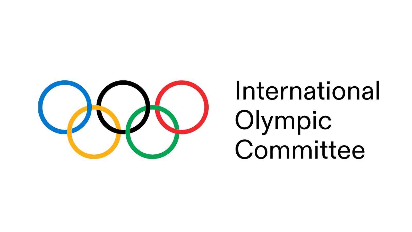 ОКР отверг условия МОК для возвращения россиян к международным турнирам