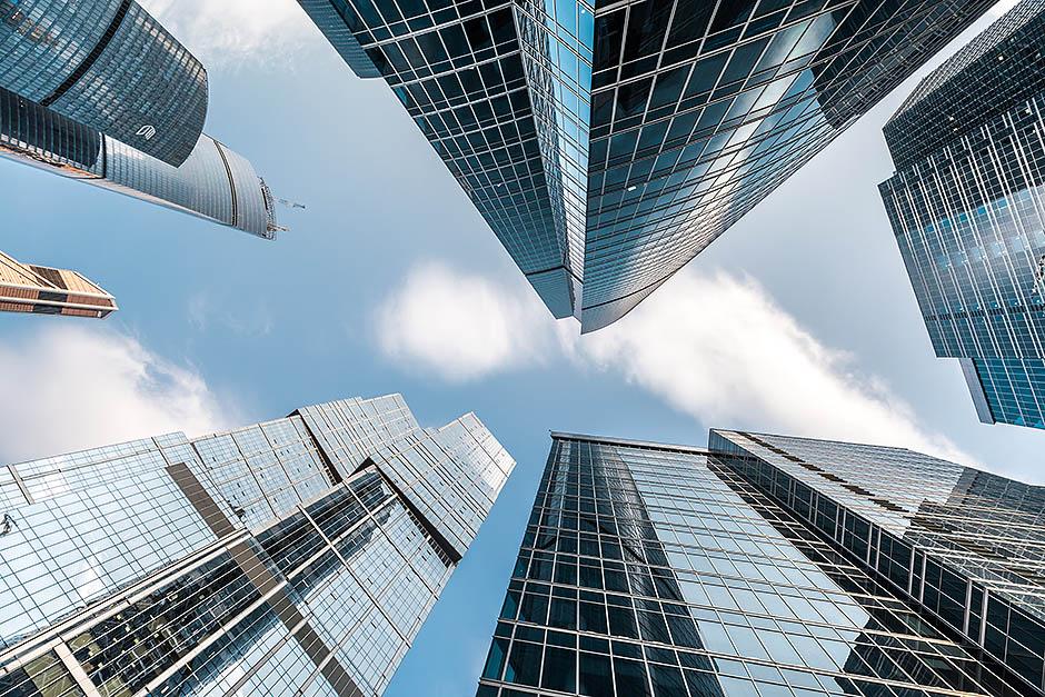 10 пешеходных маршрутов по Москве Getty, Imagesфото, можно, метро, стоит, Москвы, города, чтобы, площади, маршрут, После, непременно, бульвару, Здесь, много, пройтись, также, отправляемся, посетить, зайти