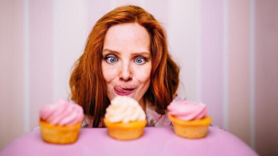 Сладкий детокс: как может навредить полный отказ от сахара