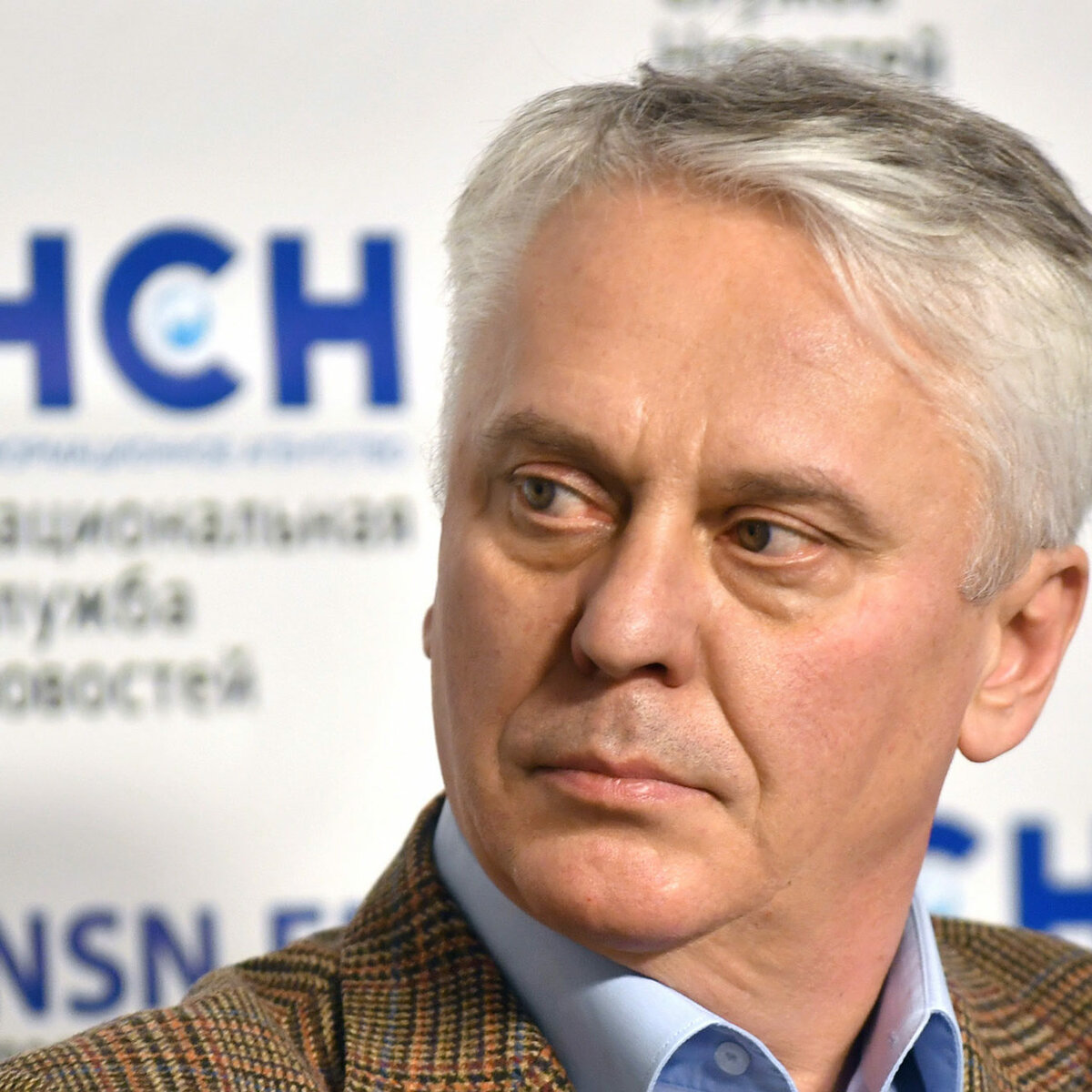 Почему сейчас так много больных детей? Почему сейчас так много больных детей?