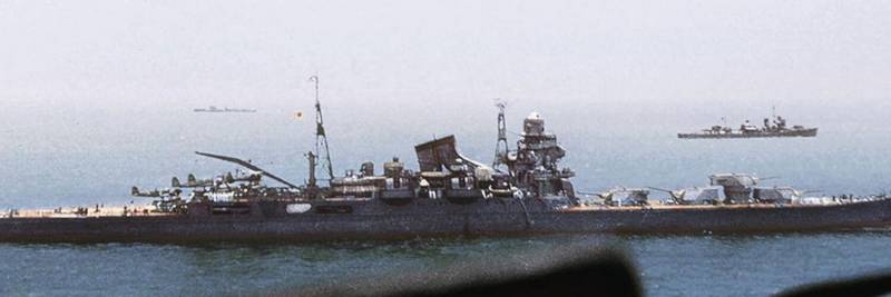 Боевые самолеты. Самый массовый и самый несчастливый Боевые самолеты. Самый массовый и самый несчастливый ввс