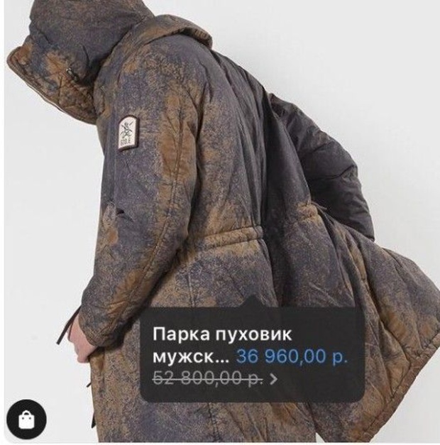 Подборка смешных картинок Подборка смешных картинок смешные картинки