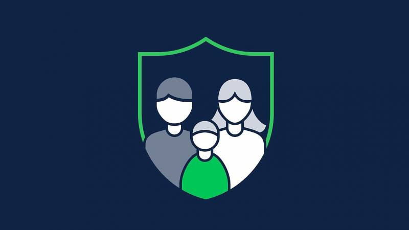 Ювенальщики с большой дороги: как отобрать ребенка Ювенальщики с большой дороги: как отобрать ребенка россия