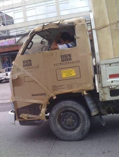 Прикольные картинки картинки из сети, прикол, юмор