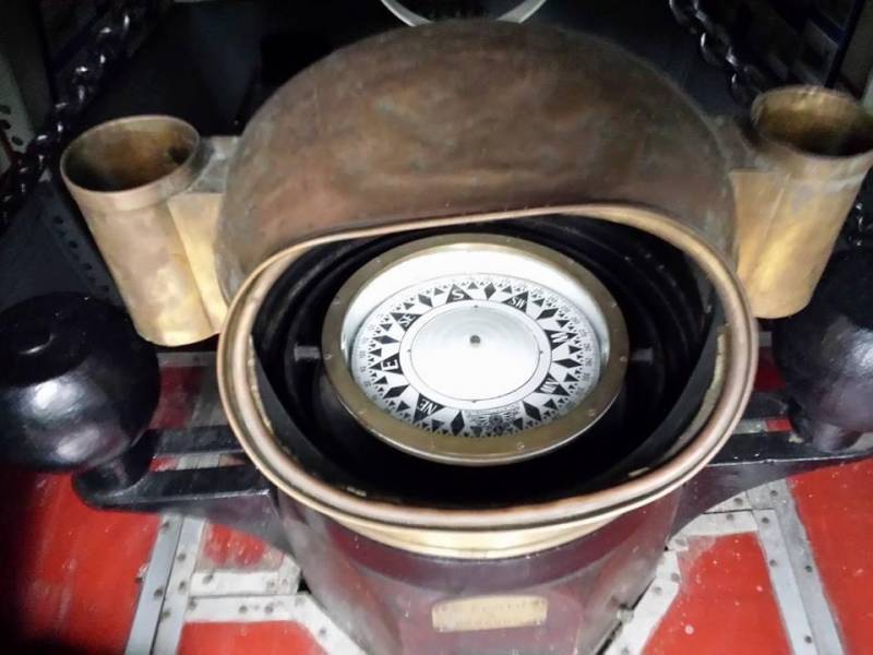 Дерзкая атака миноносца «Дерзкий»! вмф,история