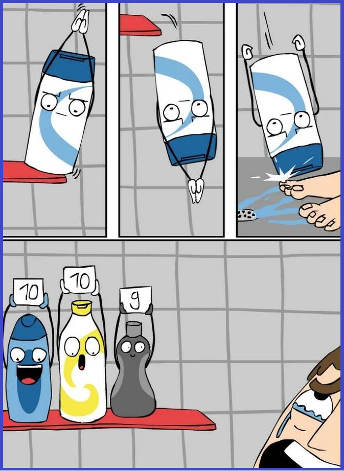 ВИннЕГРЕТ 181