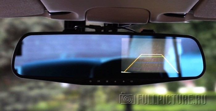 8 гаджетов, которые пригодятся в путешествиях на автомобиле 8 гаджетов, которые пригодятся в путешествиях на автомобиле автомобиль,гаджеты,путешествия