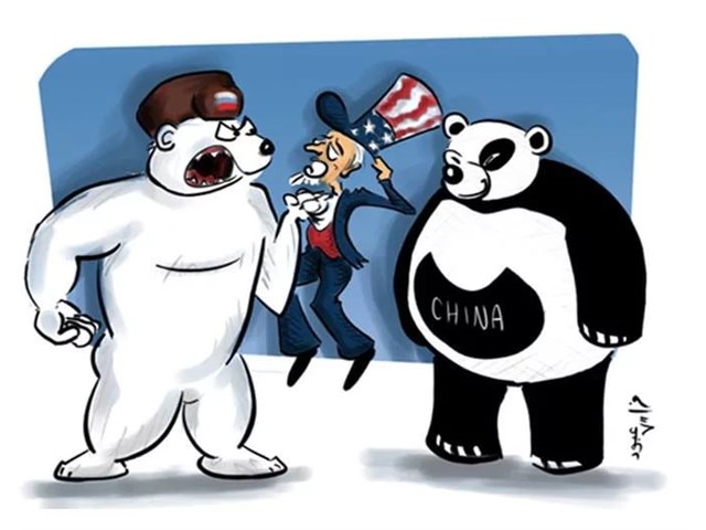 https://mtdata.ru/u17/photo942D/20366771536-0/original.jpg