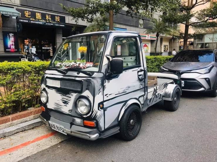 Подборка прикольных картинок  приколы,смешные картинки,юмор