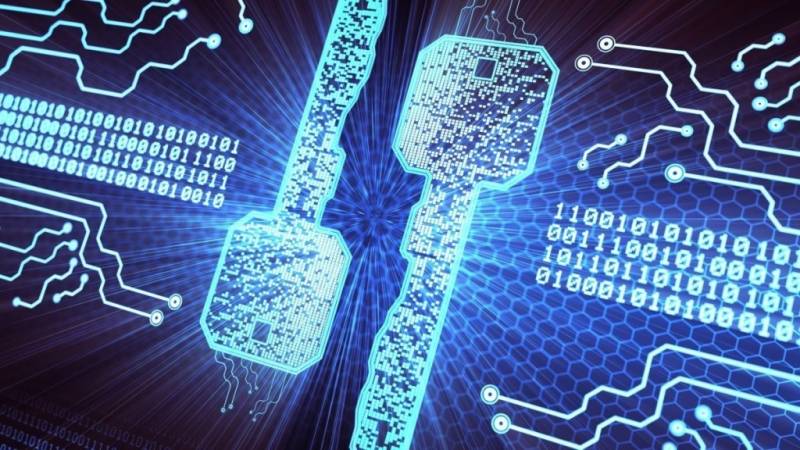 День шифровальщика в России День шифровальщика в России армия