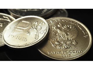 Рубль рухнул, госдолг продают: что будет после новых санкций США геополитика,россия