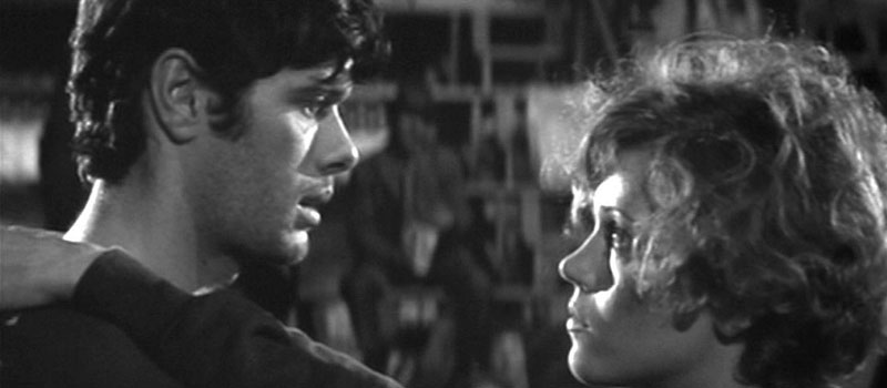 Танцы до упаду на танцевальных марафонах 1920-30-х годов Танцы до упаду на танцевальных марафонах 1920-30-х годов всемирная история