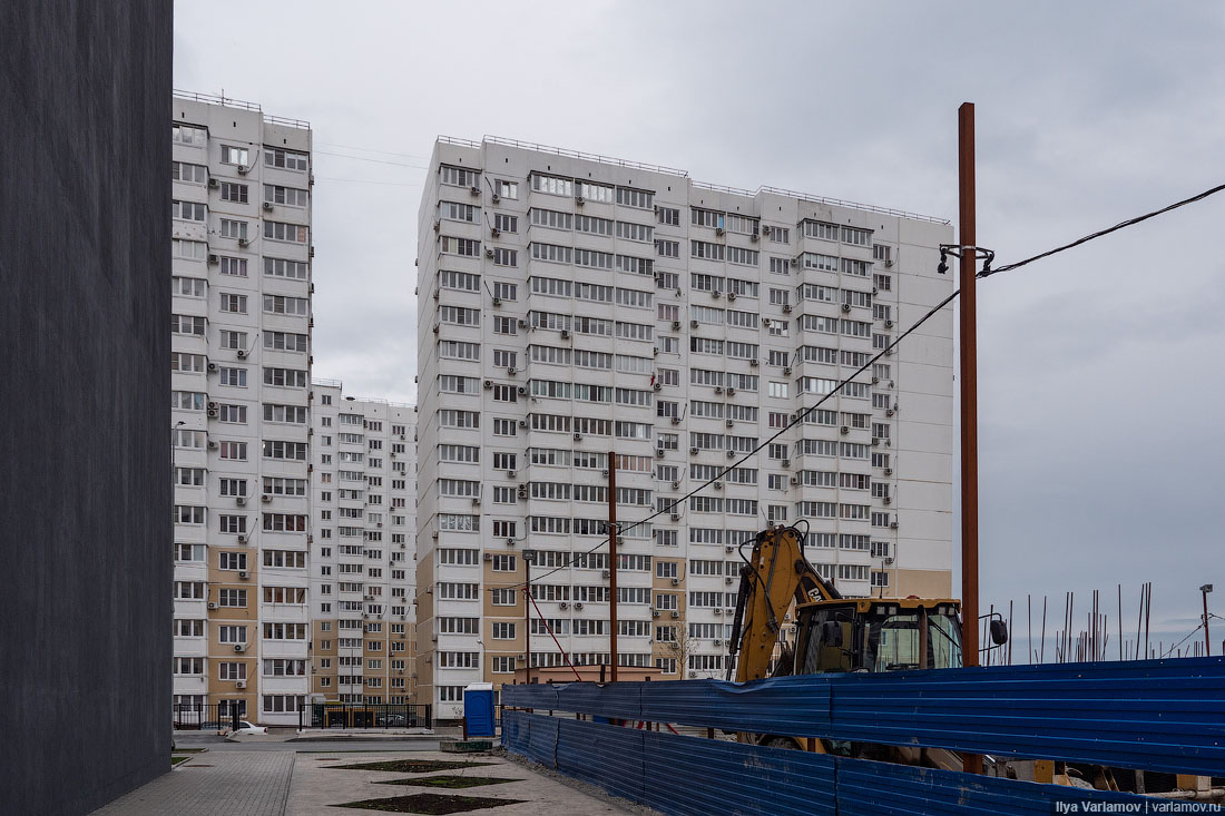 Самый богатый город России города,отпуск,поездка