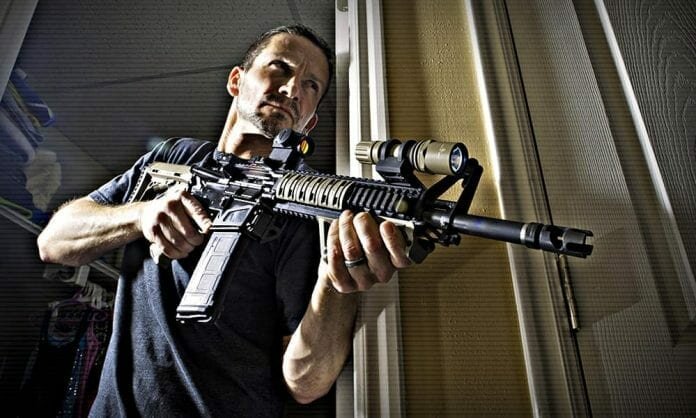 «Тоталитаризм» или «Свобода»? «Тоталитаризм» или «Свобода»? Блогеры,общество,Политика