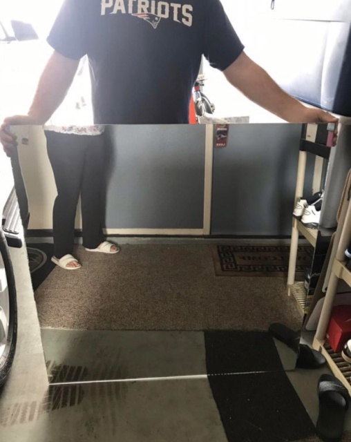 Как продать зеркало в интернете, сделав акцент на зеркале? Как продать зеркало в интернете, сделав акцент на зеркале? истории из жизни