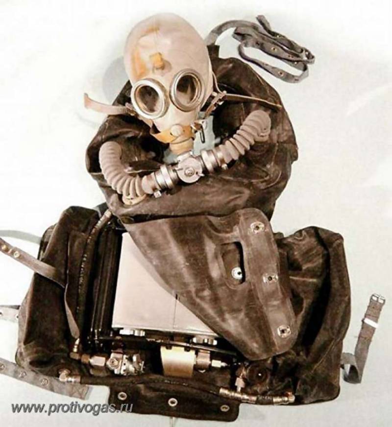 Будни зампотеха: когда танки выходят из строя оружие