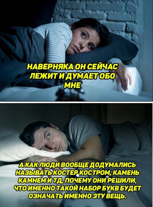 Новая подборка прикольных картинок Новая подборка прикольных картинок прикольные картинки