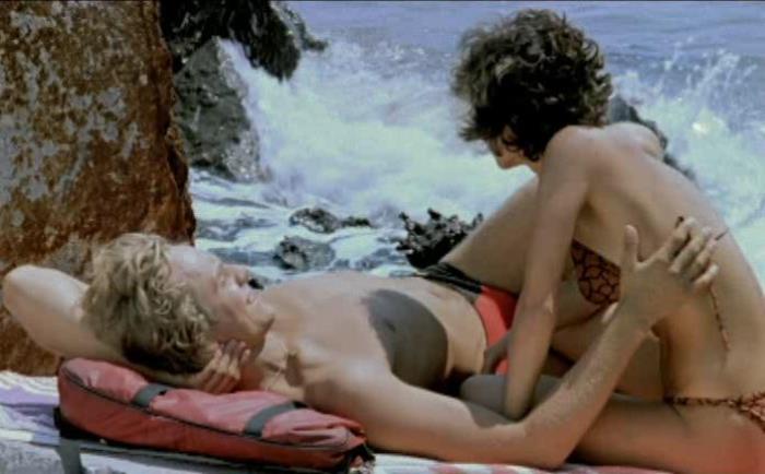 О постельных сценах в советском кино кино и тв,СССР,эротика