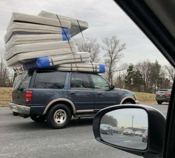 Витя нас покинул. Какой ужас. Витя нас покинул. Какой ужас. Политика