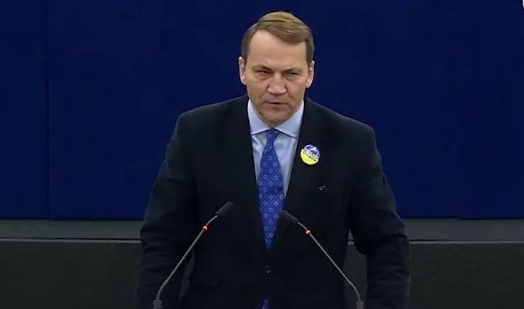 УКРАИНА: НОВОСТИ 12.06.2022 день УКРАИНА: НОВОСТИ 12.06.2022 день геополитика,россия,украина