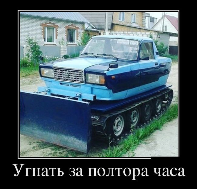 Не шутите с Тузиком))