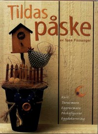 original.jpg#20483241525