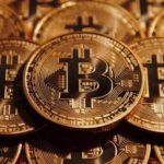 В России могут начать регистрировать майнеров криптовалюты  